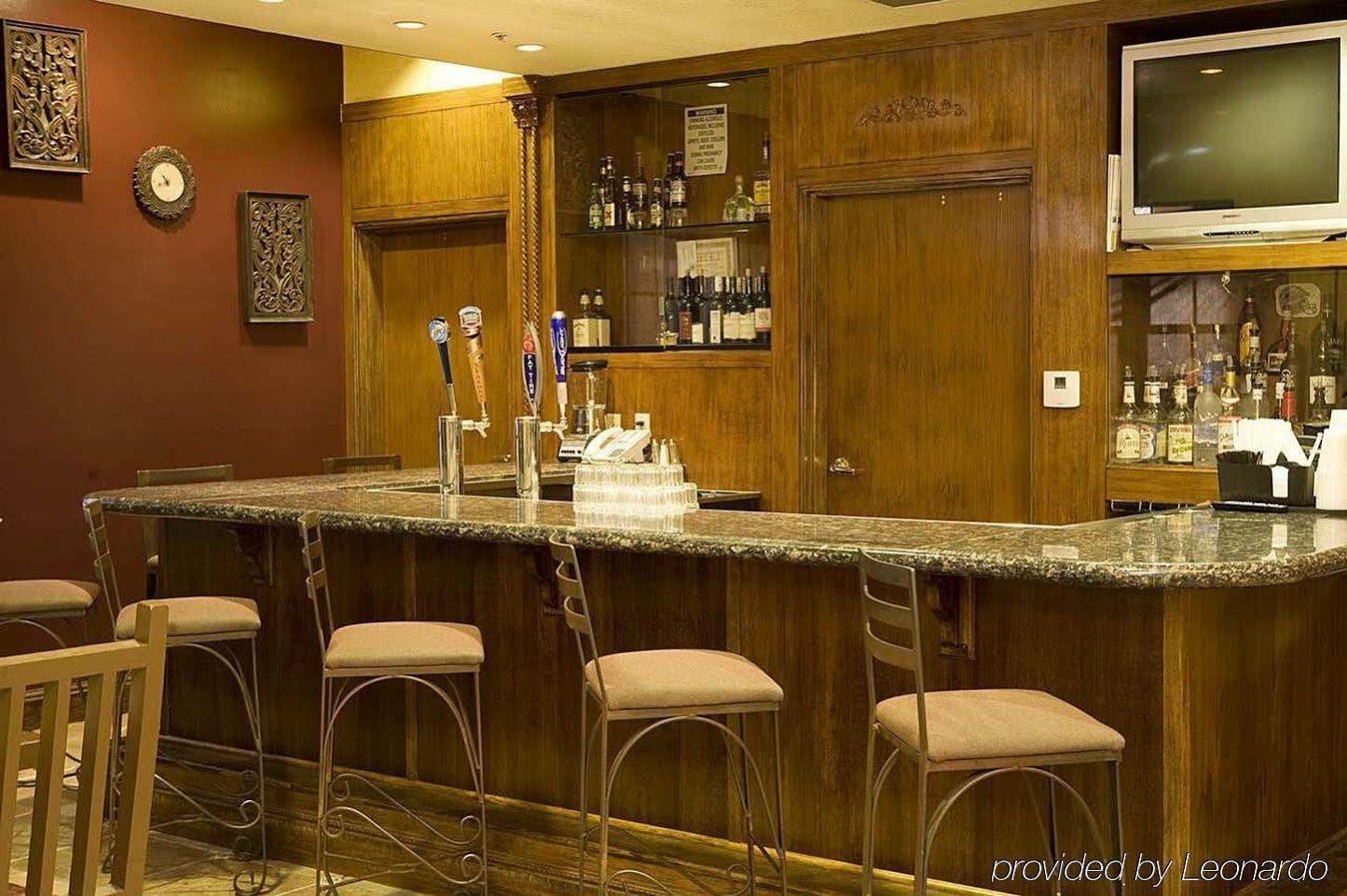 Hilton Garden Inn Phoenix Airport Ngoại thất bức ảnh